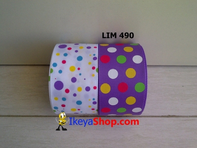 Pita LIM 490  large2